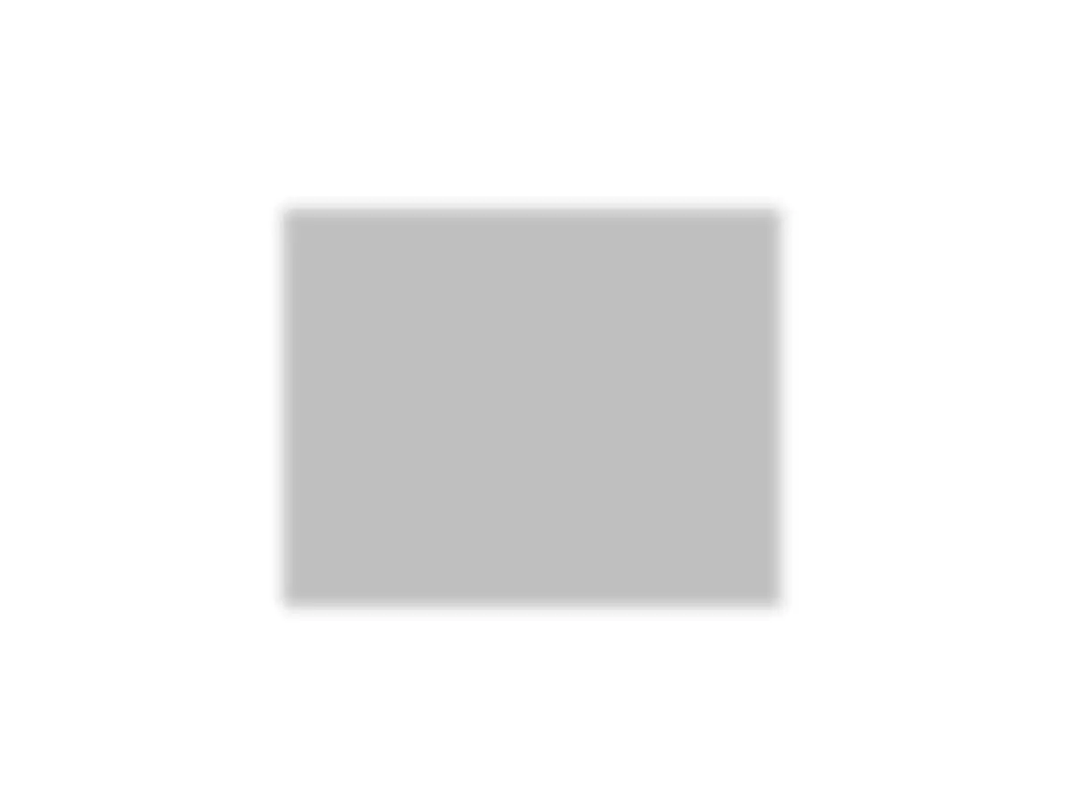Signs