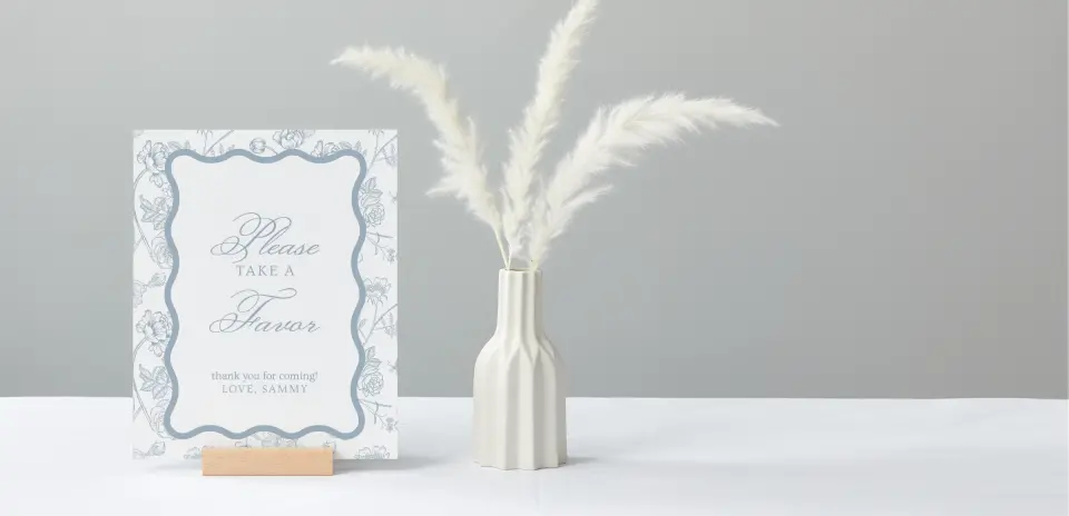 Signs