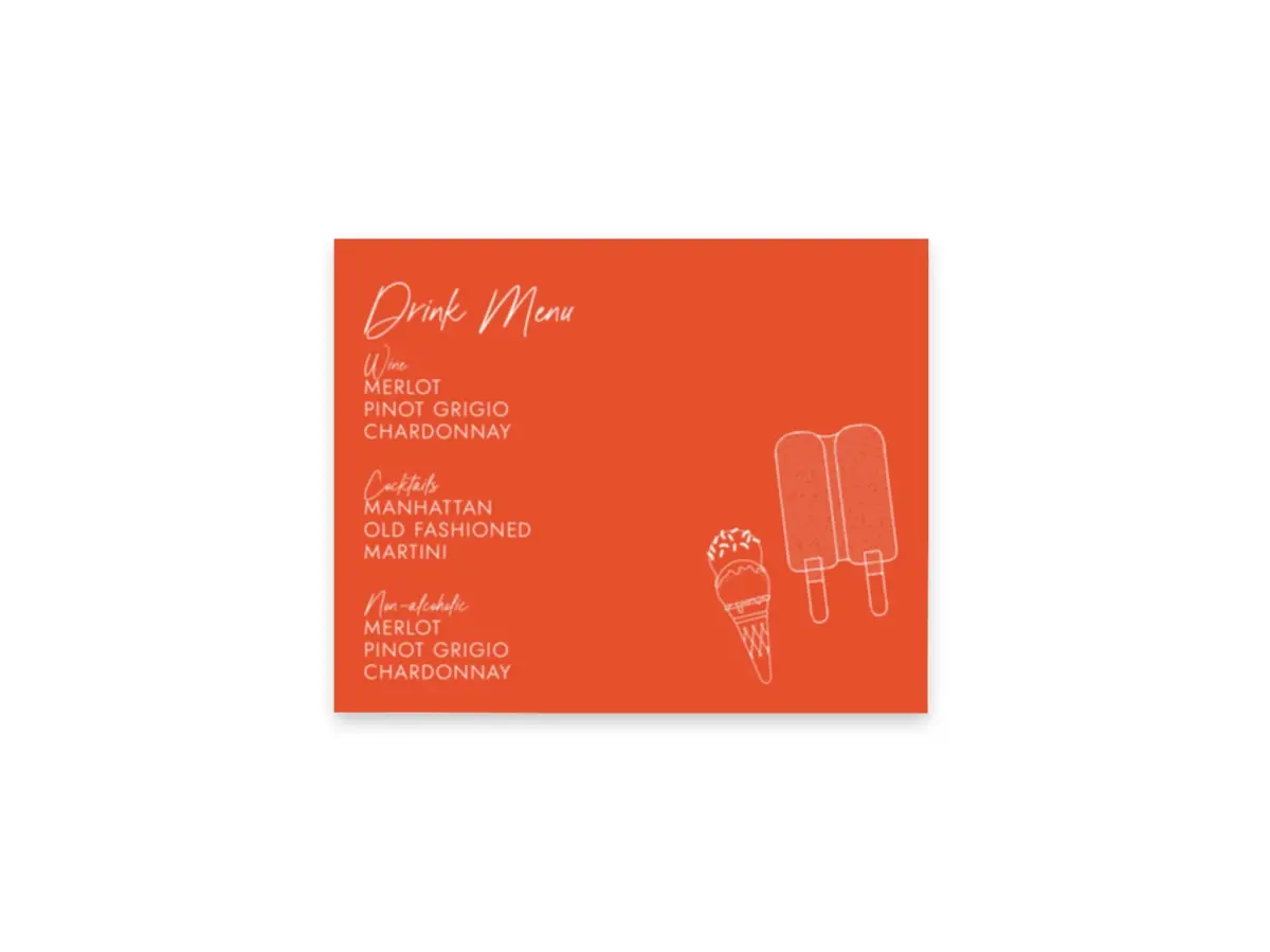 Signs