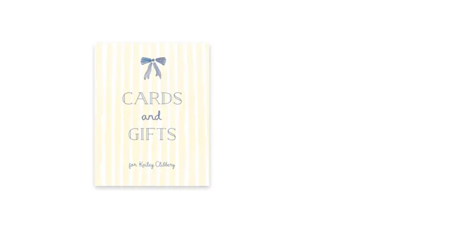 Signs