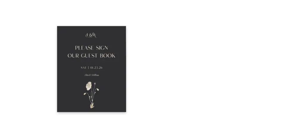 Signs