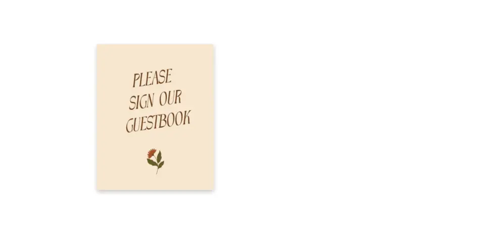 Signs