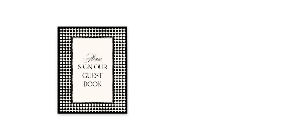 Signs