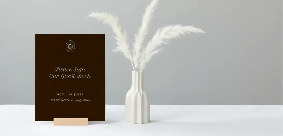 Signs