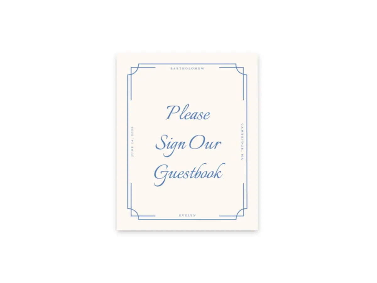 Signs