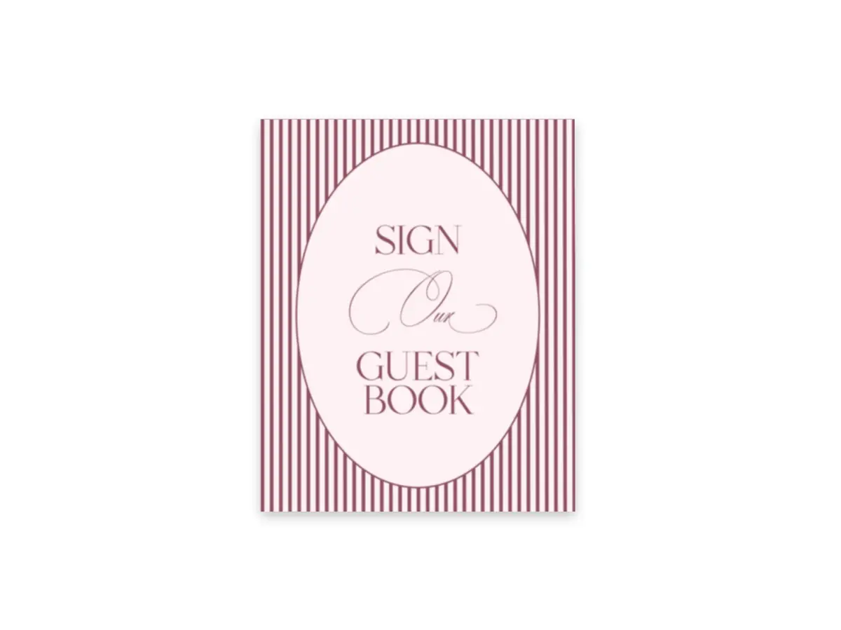 Signs
