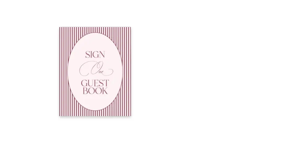 Signs
