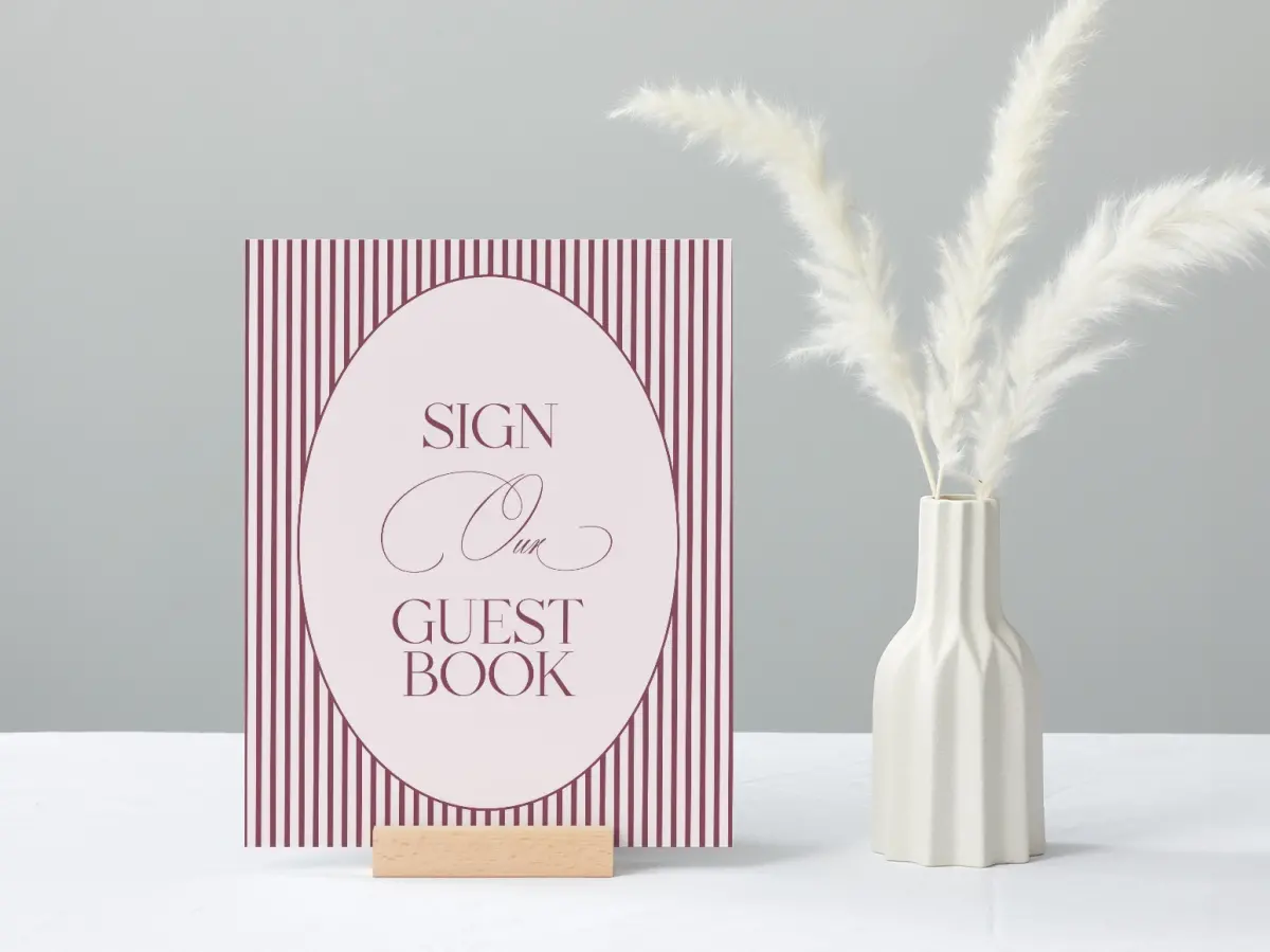 Signs