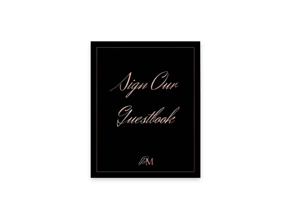 Signs