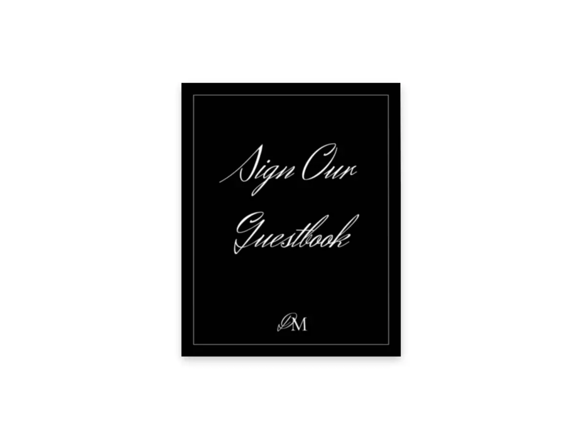 Signs