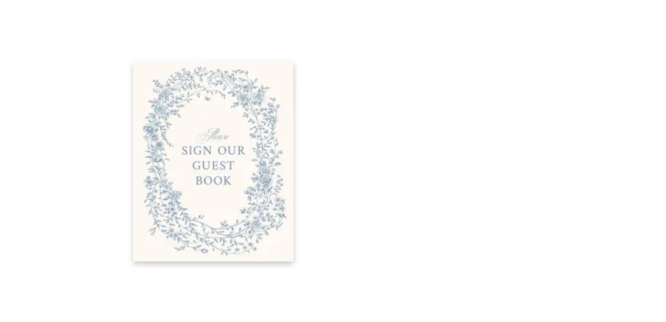 Signs