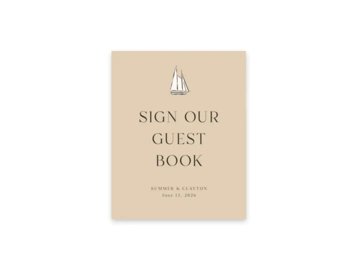 Signs