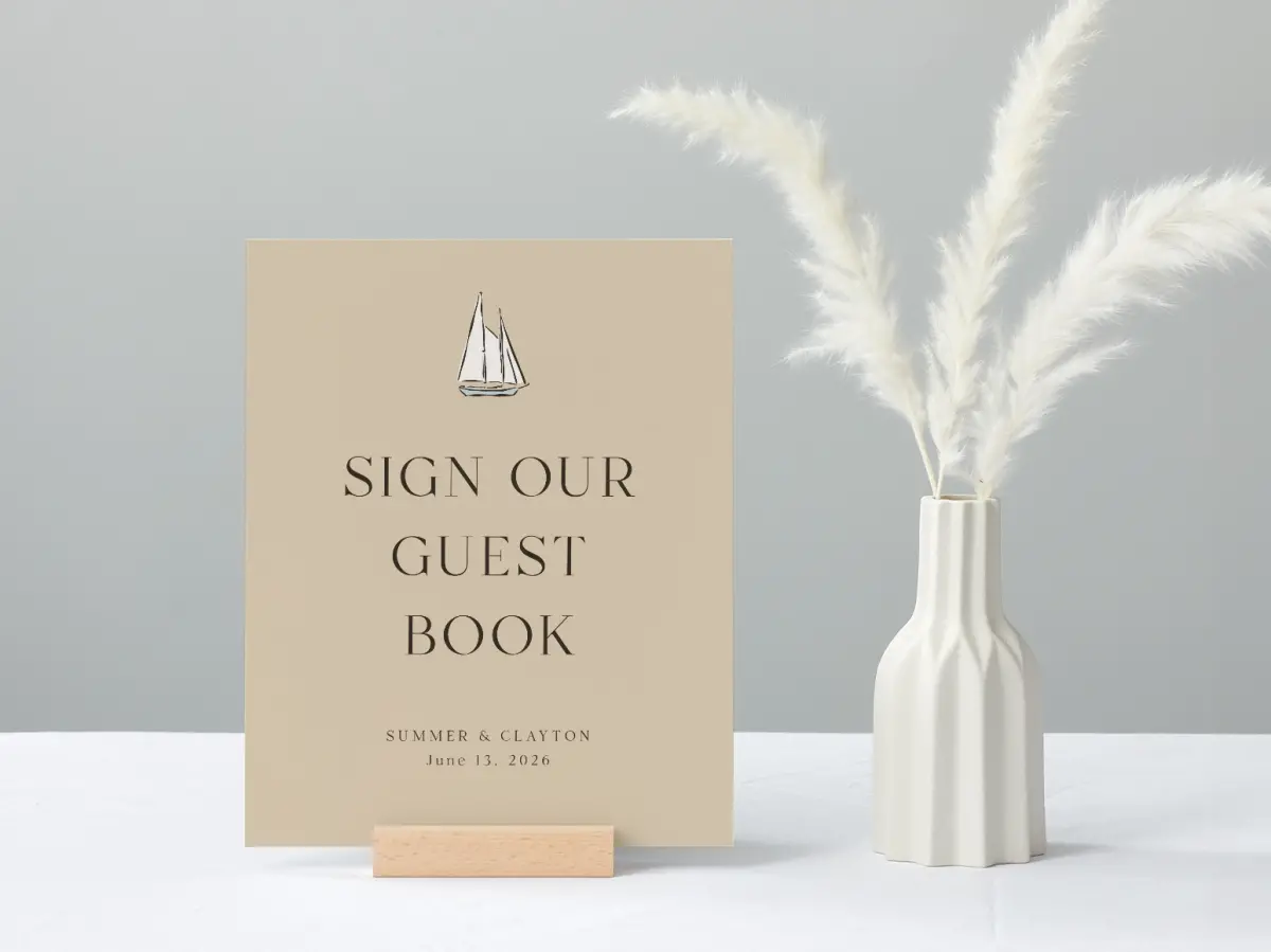 Signs