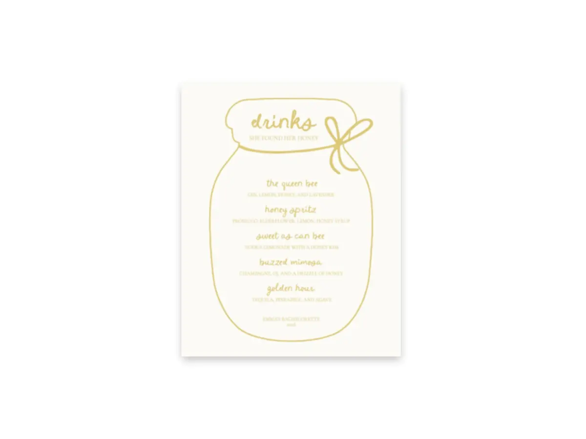 Signs