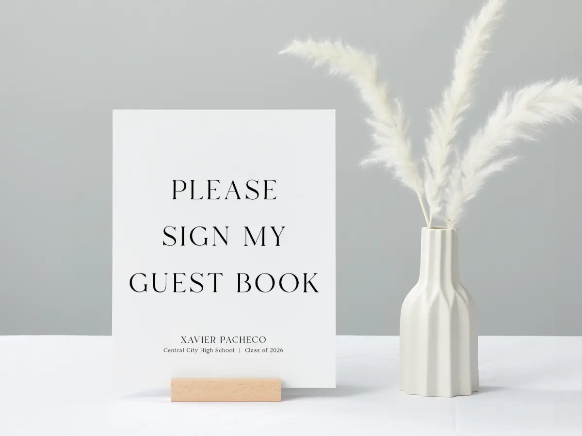 Signs