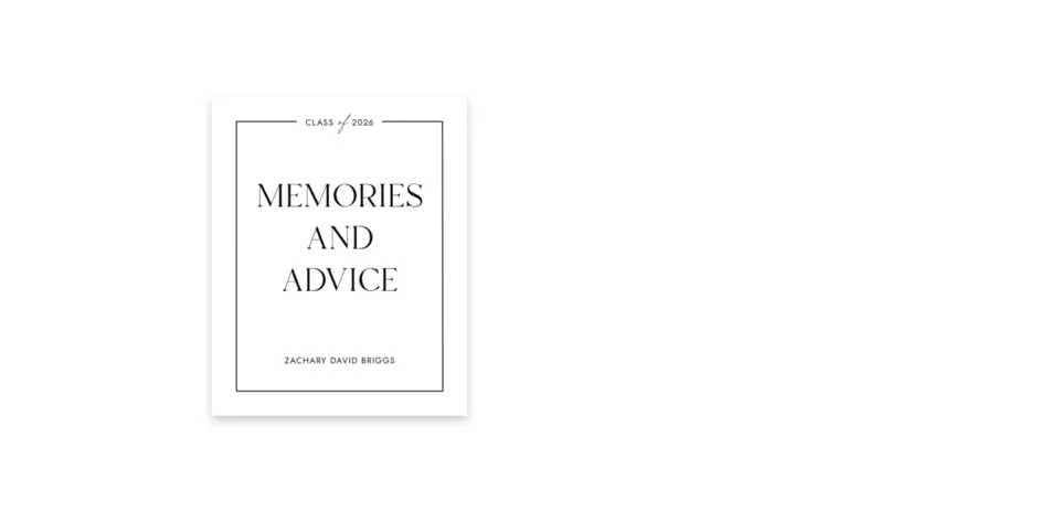 Signs
