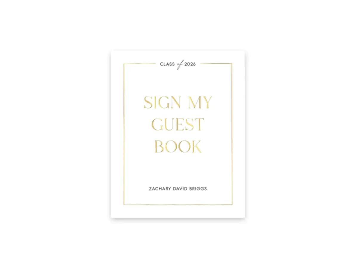 Signs