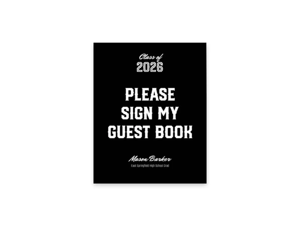 Signs
