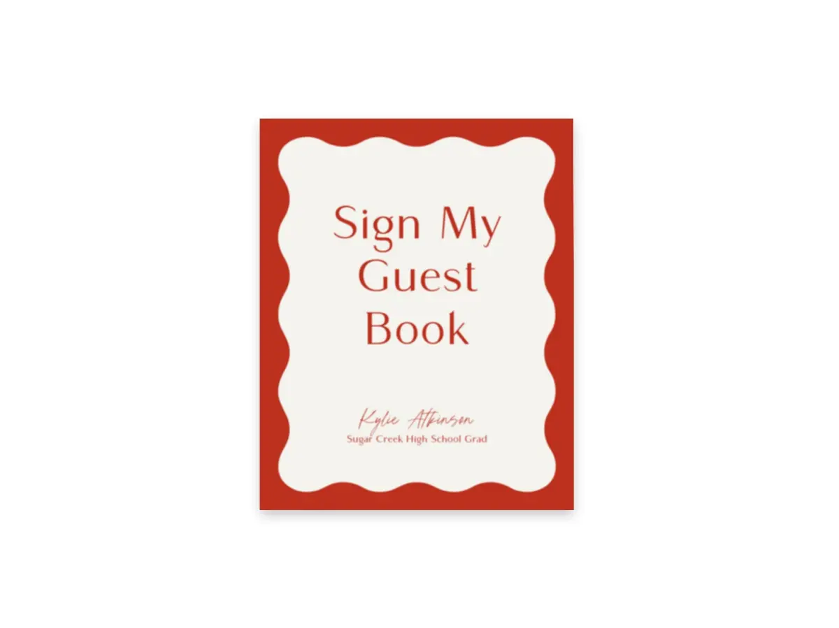 Signs