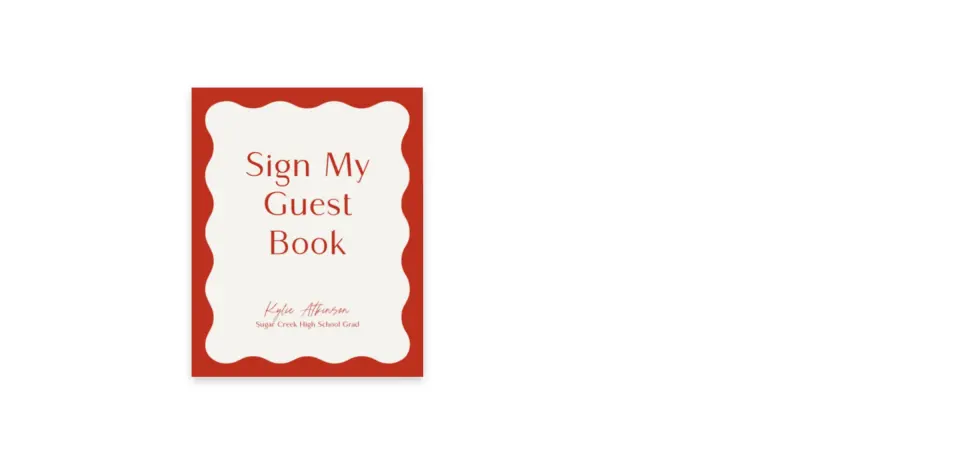 Signs