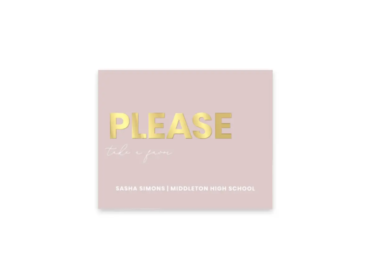 Signs