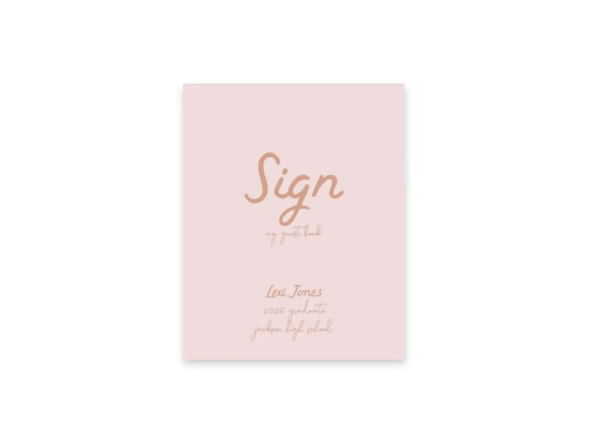 Signs