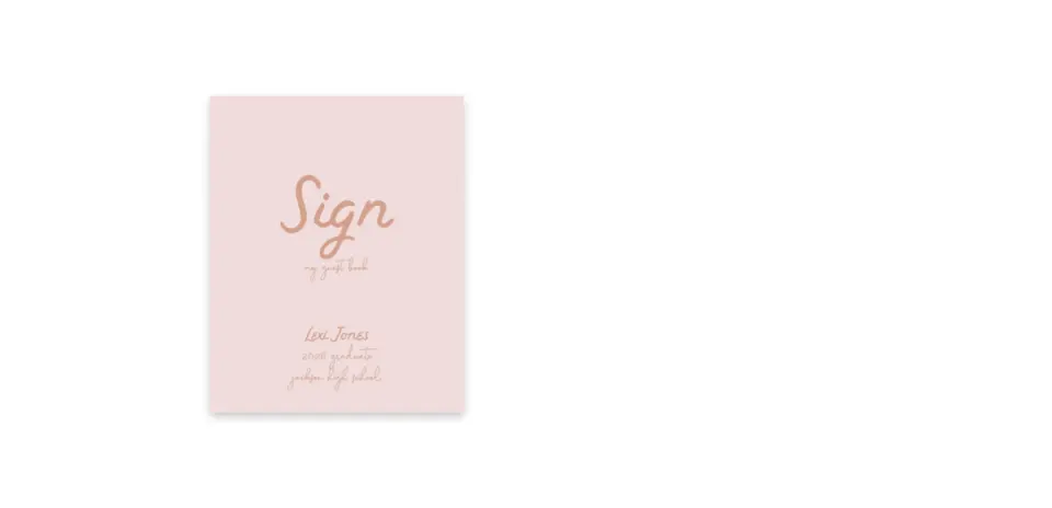Signs
