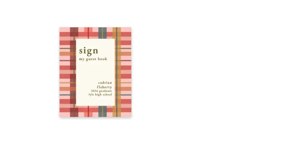 Signs
