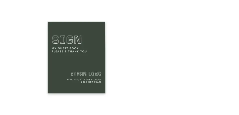 Signs