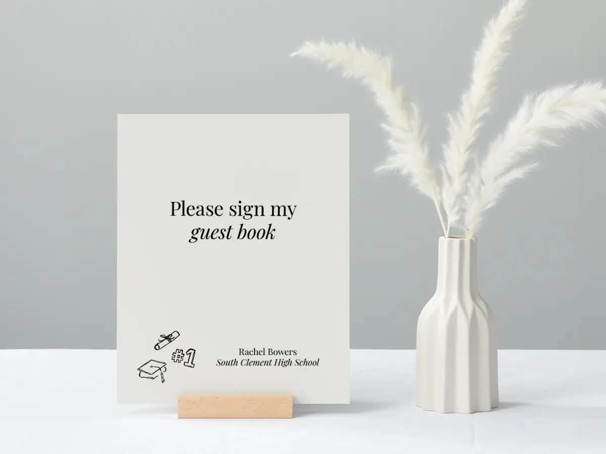 Signs