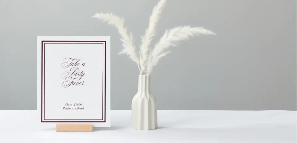 Signs