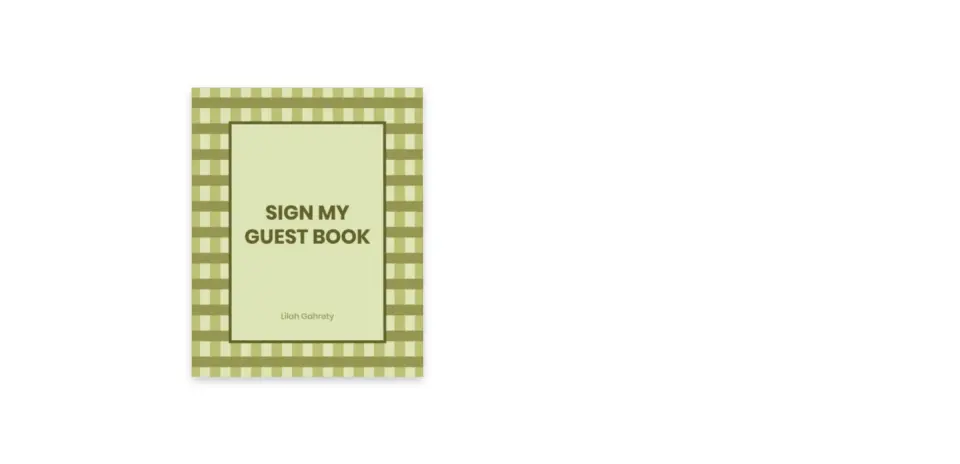 Signs