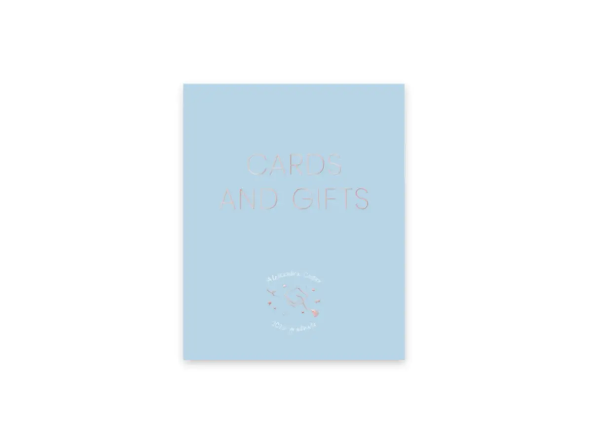 Signs