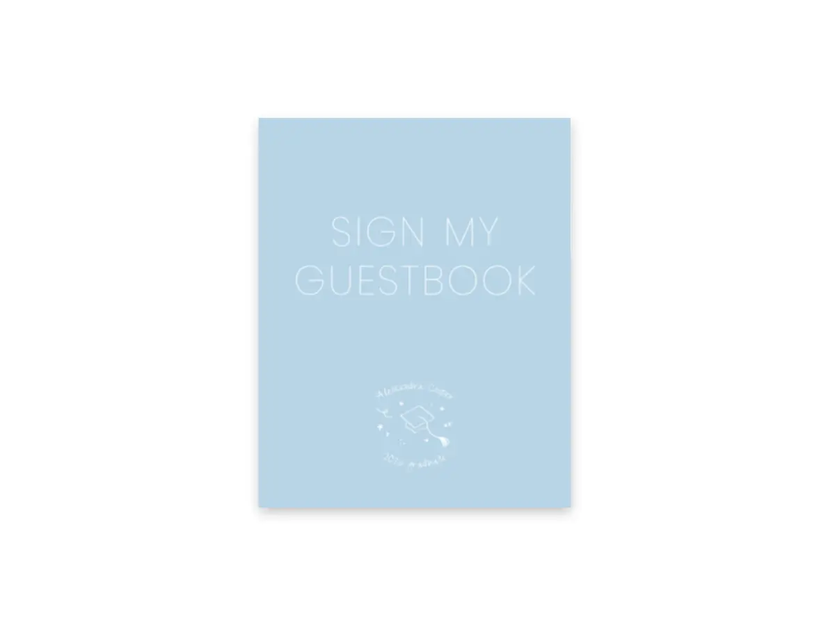 Signs