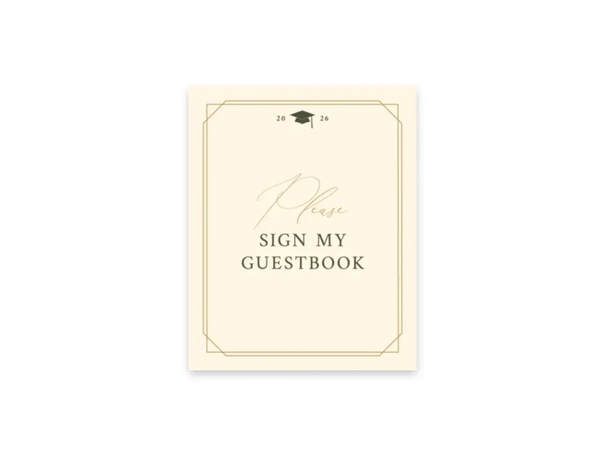 Signs