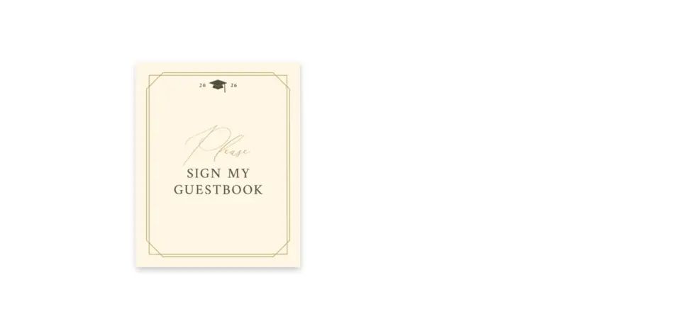 Signs