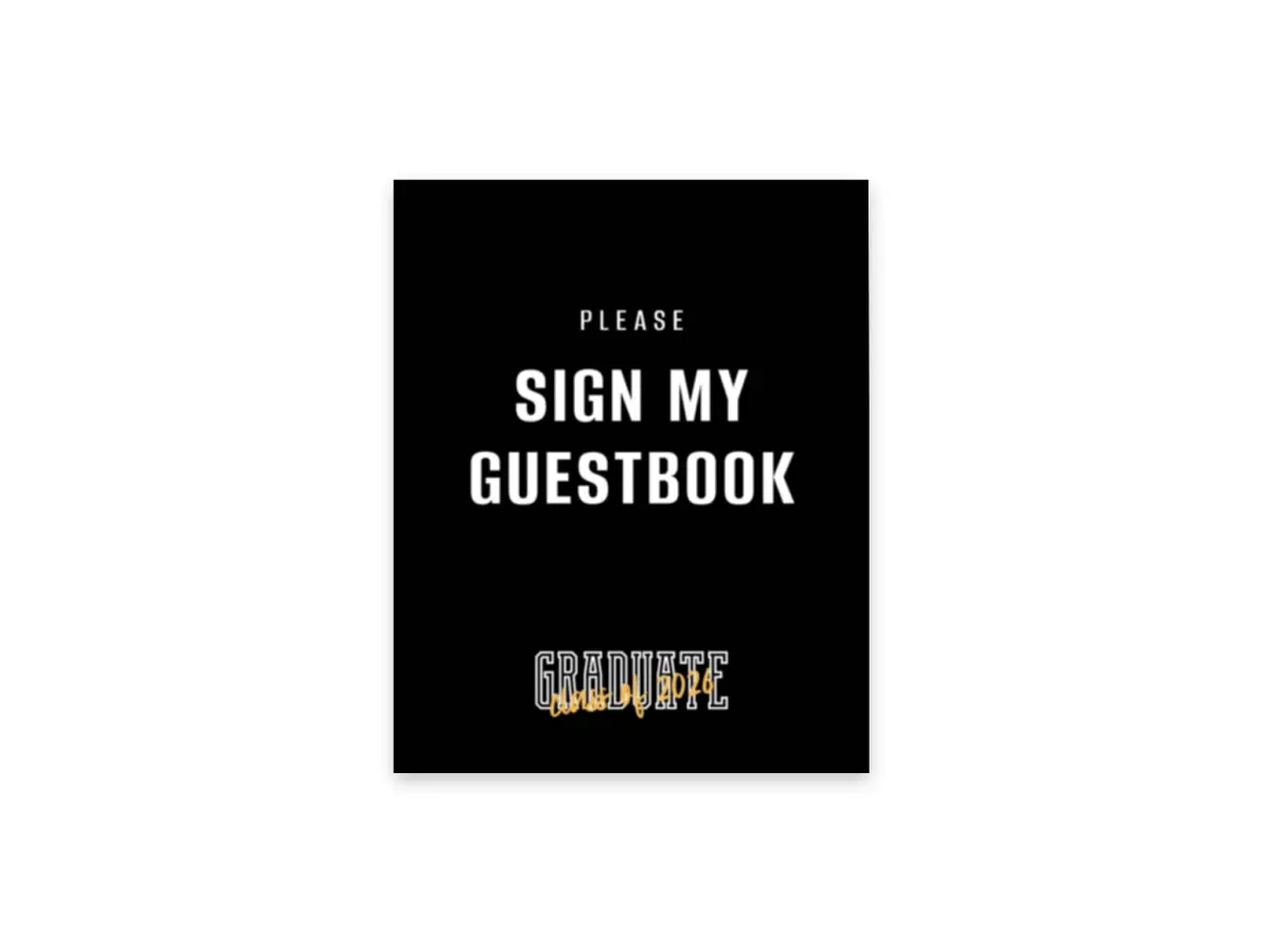 Signs