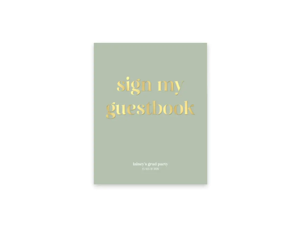 Signs