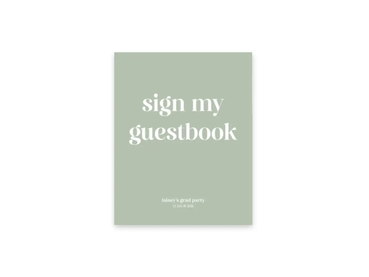 Signs