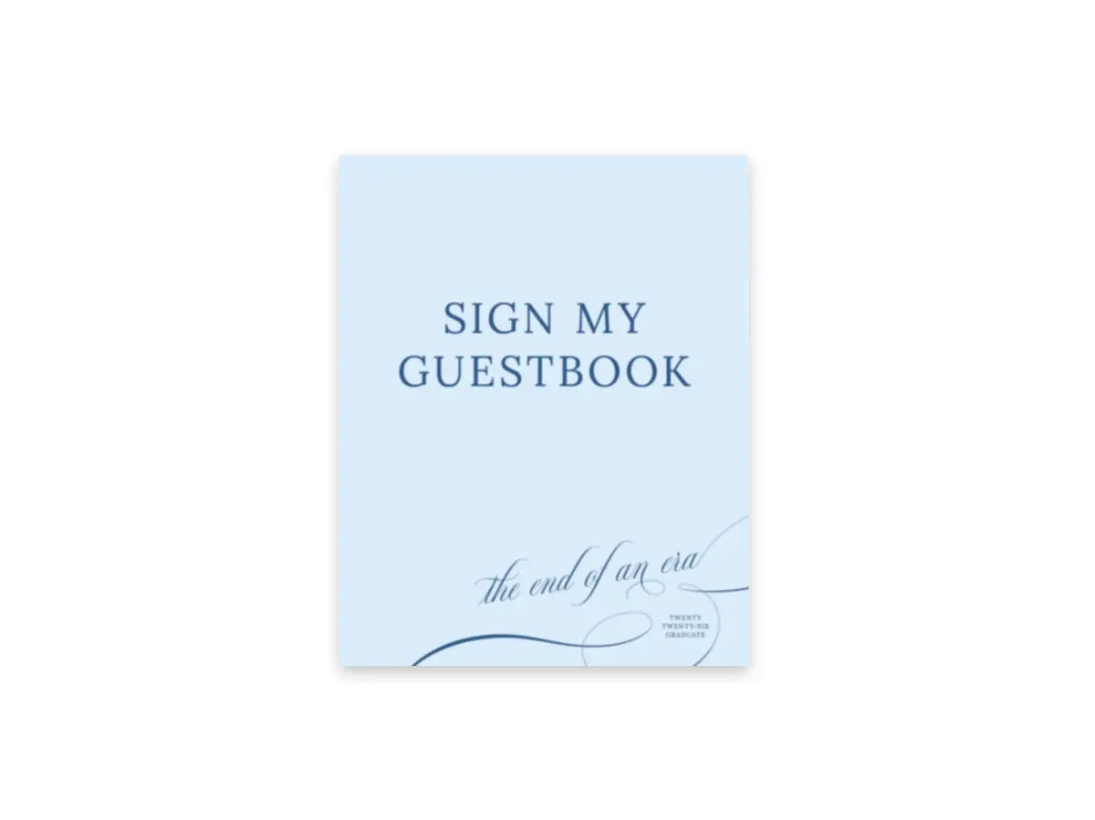 Signs