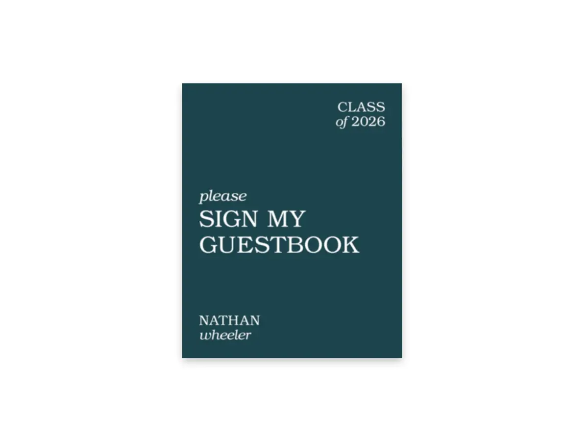 Signs