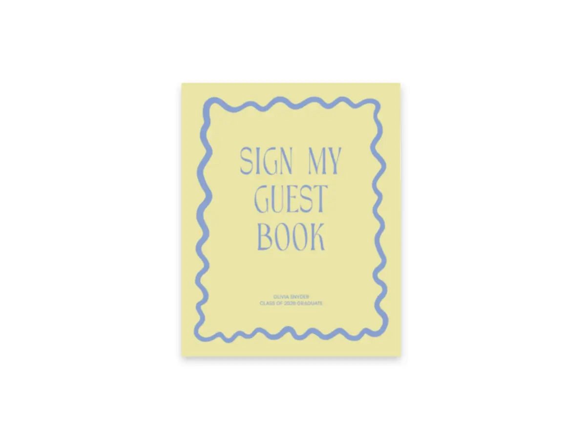 Signs
