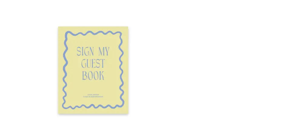 Signs
