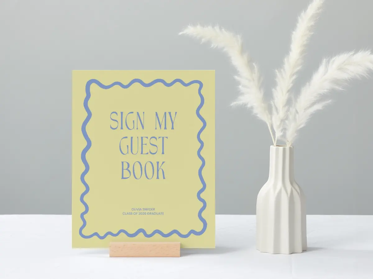 Signs