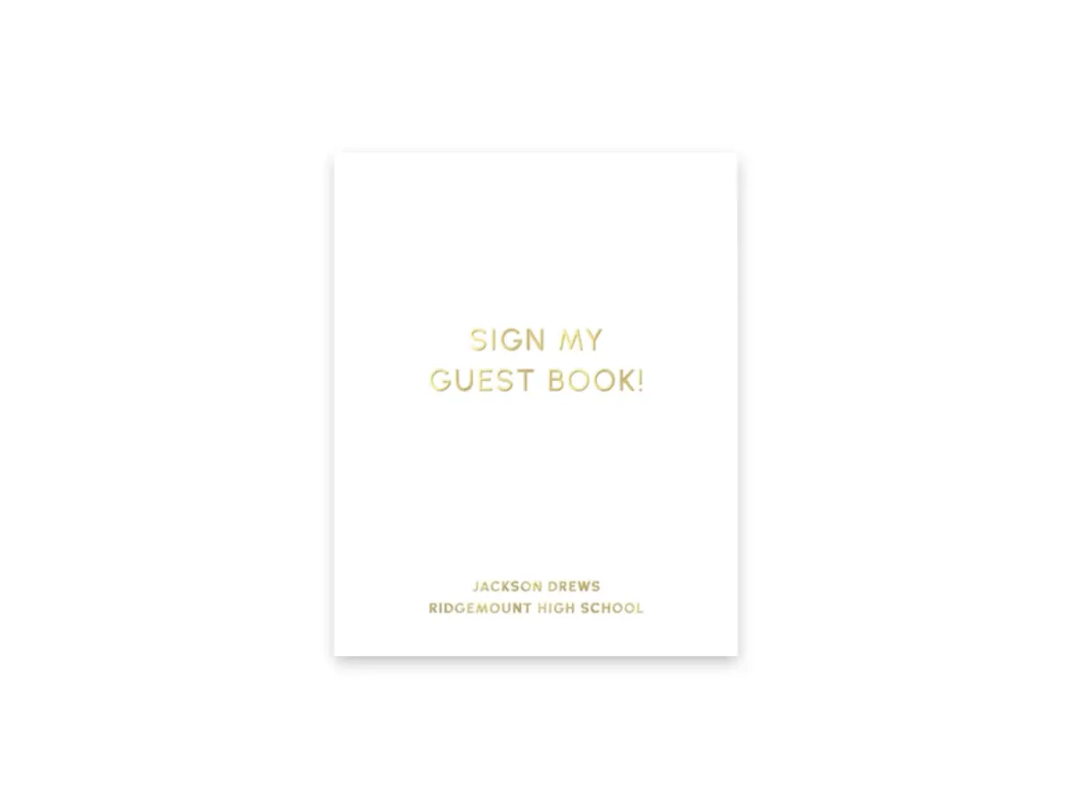 Signs