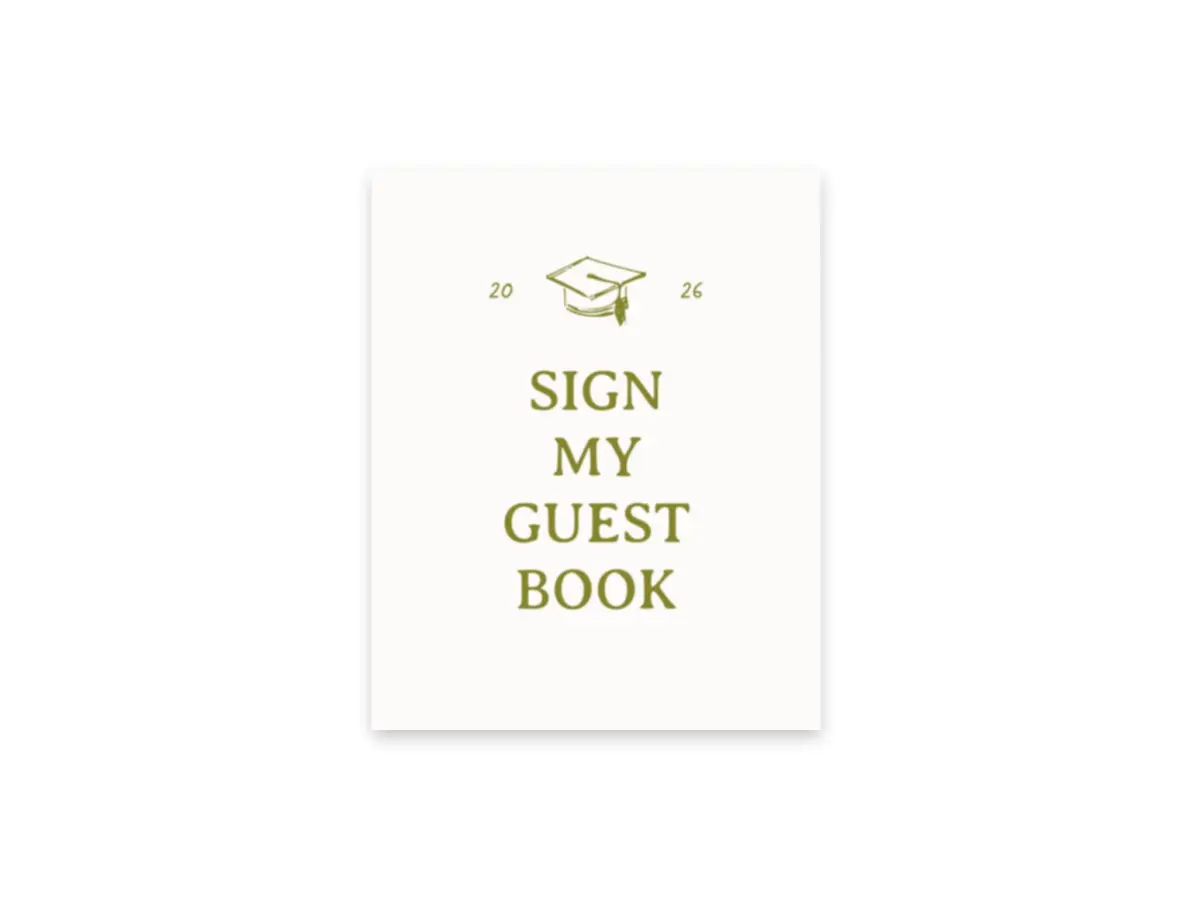 Signs