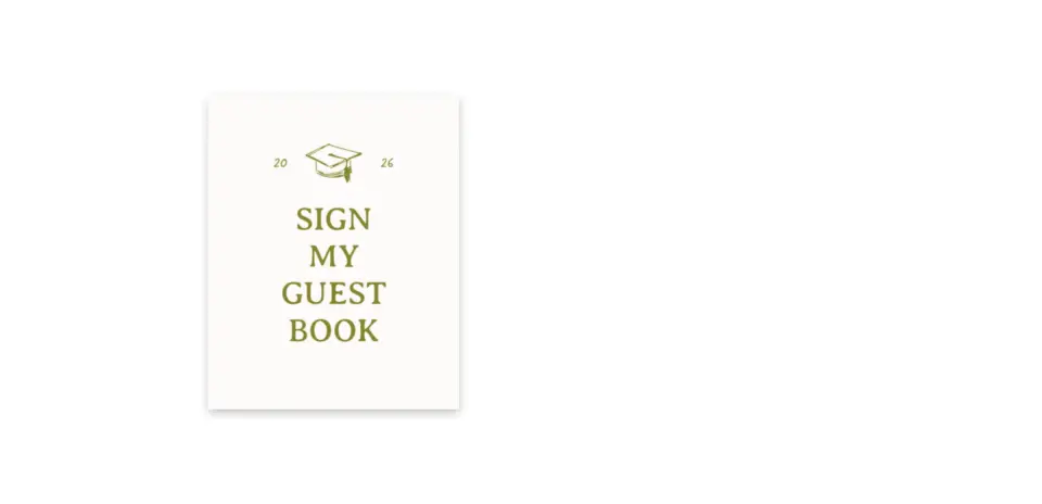 Signs