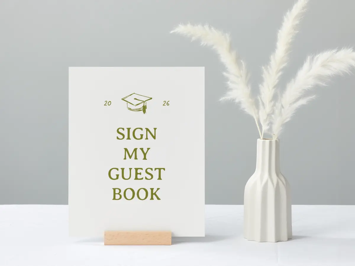 Signs