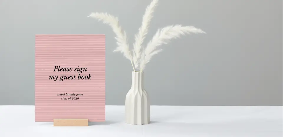 Signs