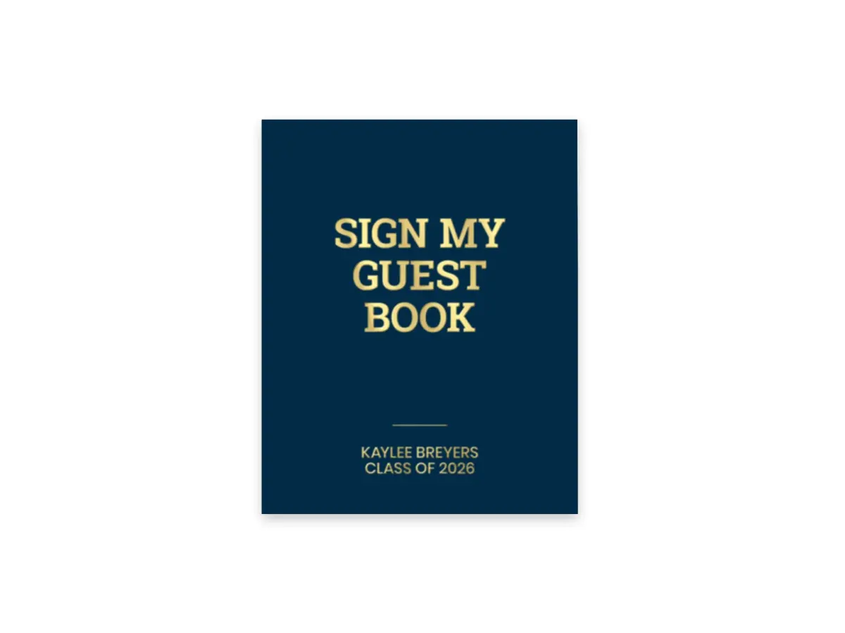Signs